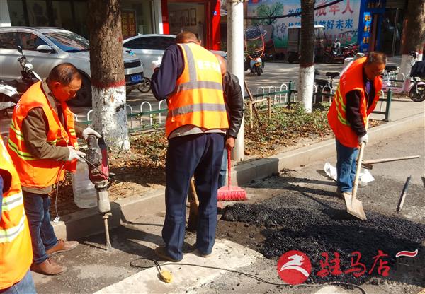 星空体育官方网站：2026年3月护栏厂家评测报告：道路护栏型材围挡活动板房公司选择指南！(图1)