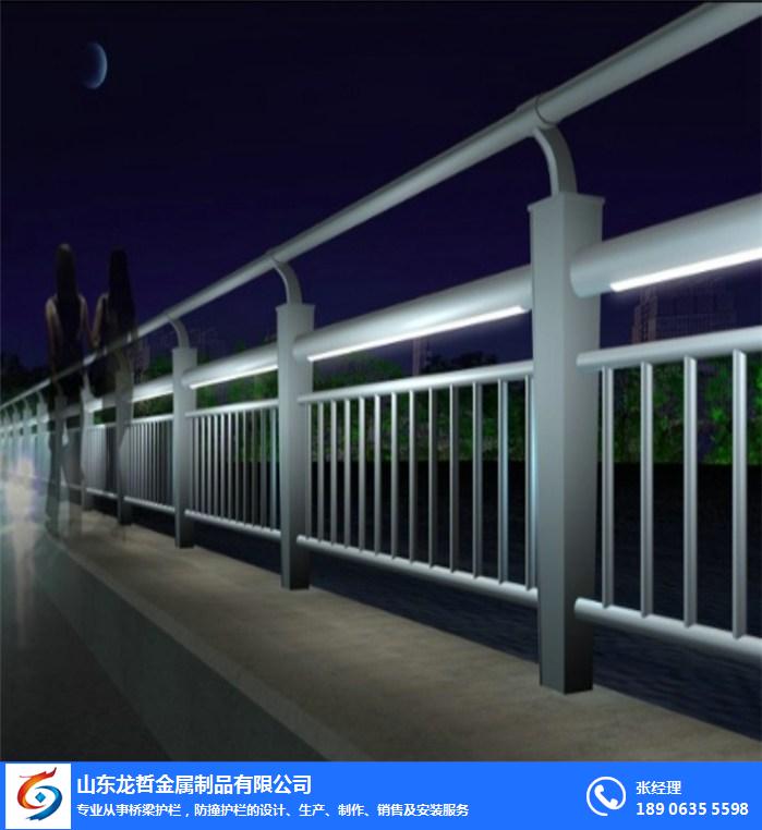 深度报道-搜狐(图1)