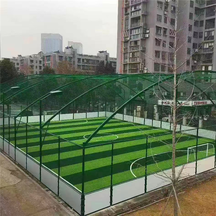 天津民办中职学校管理模式怎么样(图1)