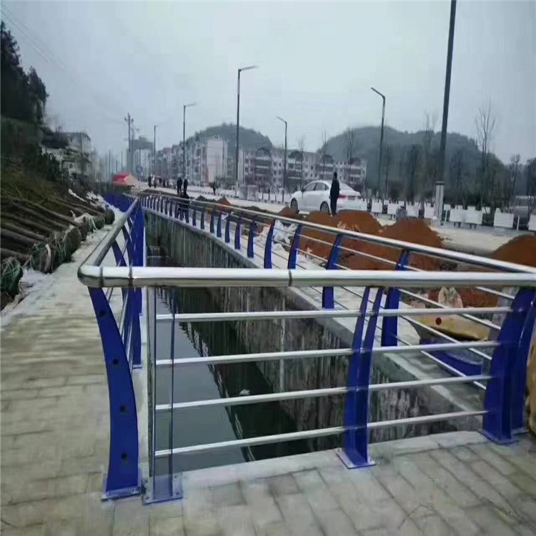 星空体育官方网站：市公路学会参与编制的“省标”正式发布实施(图1)