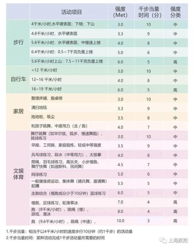 铜林天晋官方售楼处电话→铜林天晋售楼中心电话→楼盘百科→楼盘网站测评→中心电线小时热线(图1)