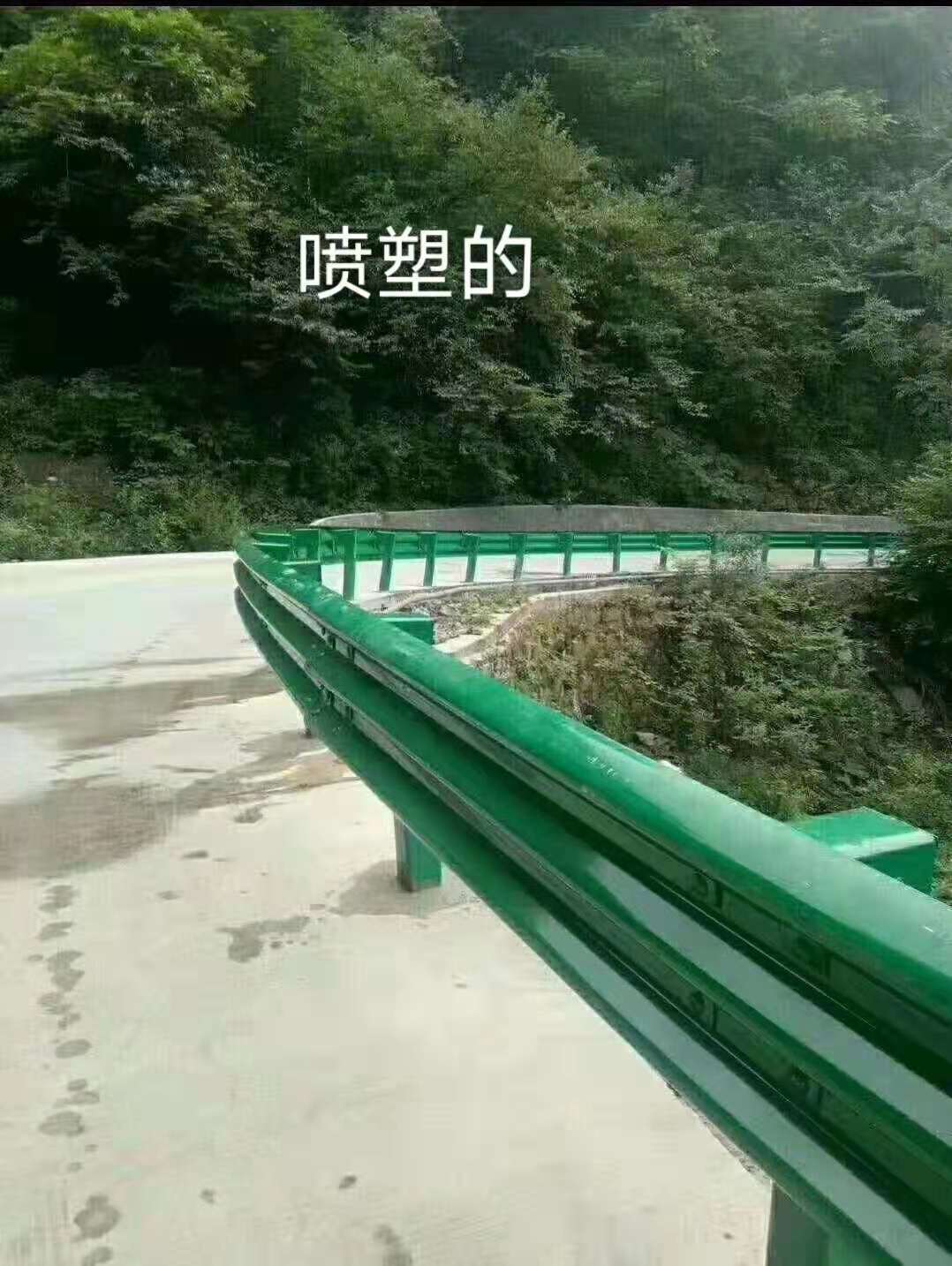政府网站年度报表(图1)