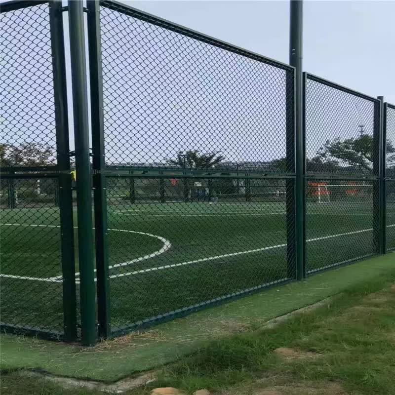 星空体育：绛县召开人员密集场所硬质隔离设施建设工作推进会议(图1)