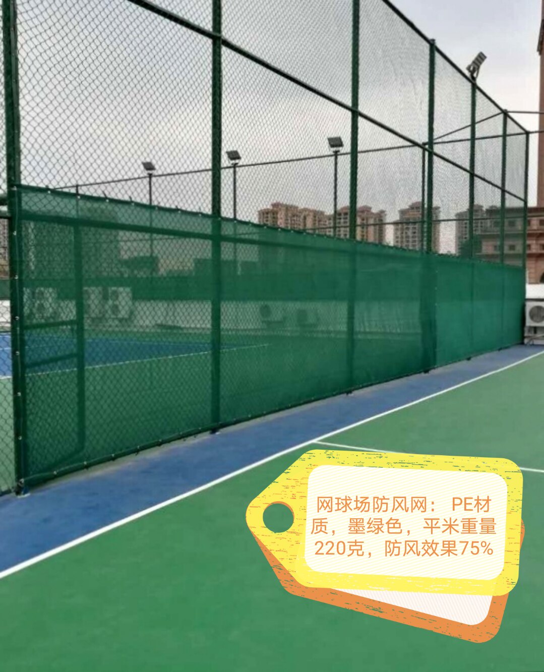 物理隔离设备包括哪些(图1)