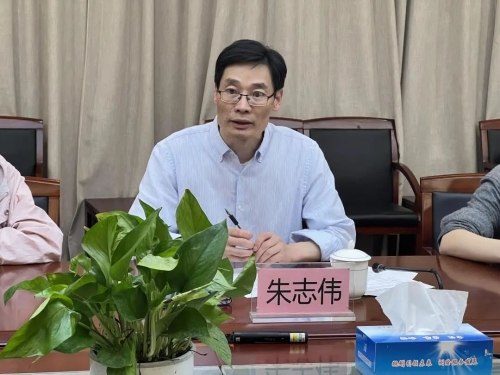 星空体育集团股份有限公司:未来五年我省加快建设多层级一体化综合交通枢纽同时大力发展智慧交通(图1)