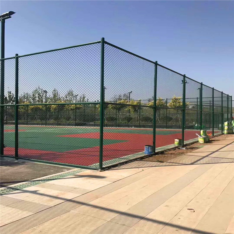 星空SPORTS：京沈高速万家公安检查站迁移建设项目电力施工(图1)