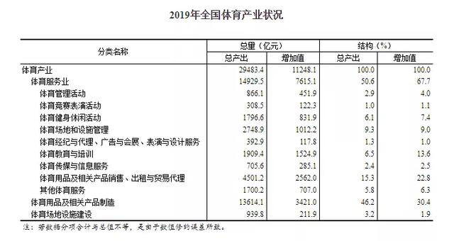 云霄县文体旅局：依托公共文化设施深耕社会主义核心价值观教育(图1)