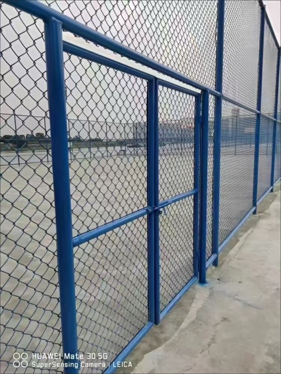 山西发布电动自行车新规(图1)