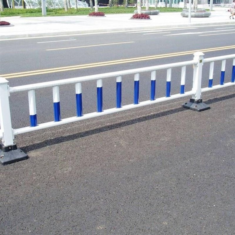 最新更新_智能设备_运动_汽车_智慧出行频道_天极网(图1)