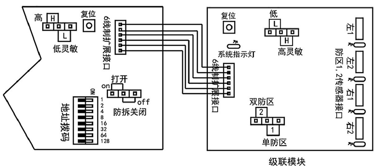 首批“智慧畜牧贷”投放(图1)