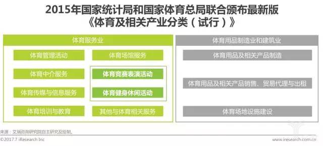 星空体育：三明将乐县一食品公司存在多项安全隐患(图1)
