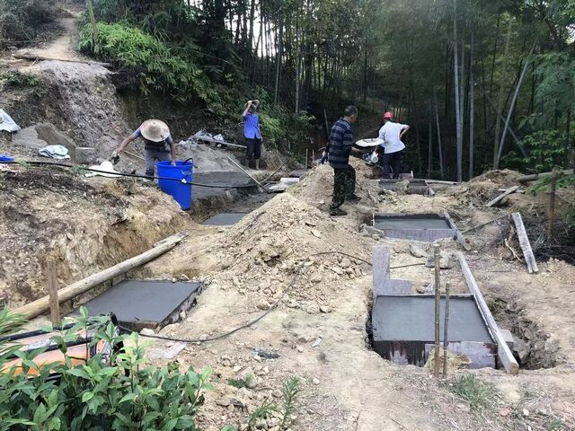 星空体育官方网站：什么是智能电子围栏(图1)