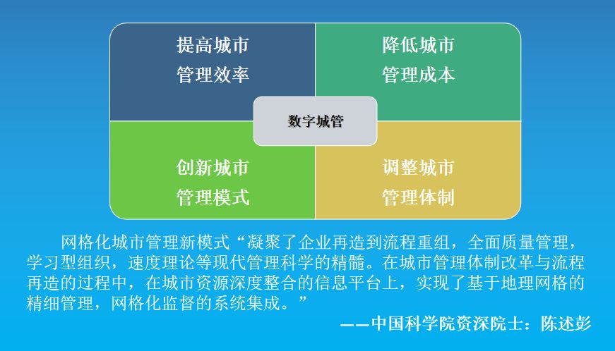 生猪周期(图1)