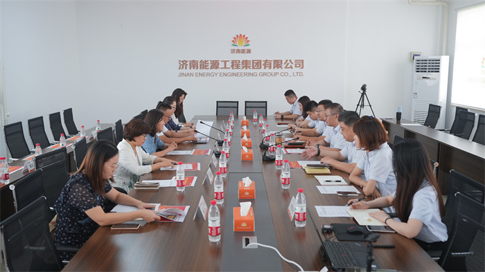 多家车企修正门把手问题逾四百万辆车被召回
