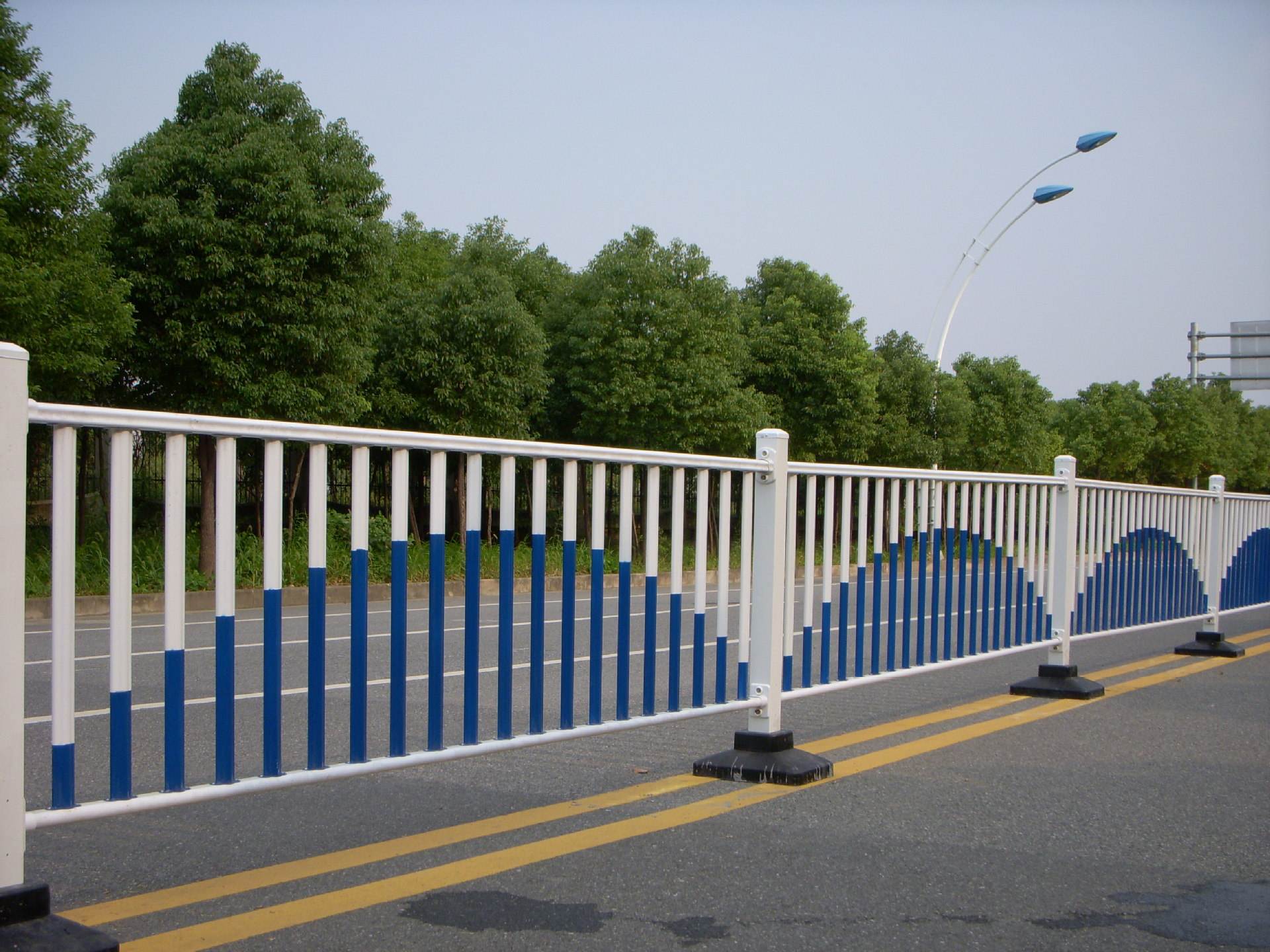高速公路建设(图1)
