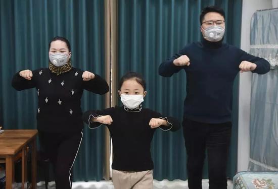 2026国产操作系统落地图谱：从服务器、桌面到工控与开源生态的选型逻辑(图1)