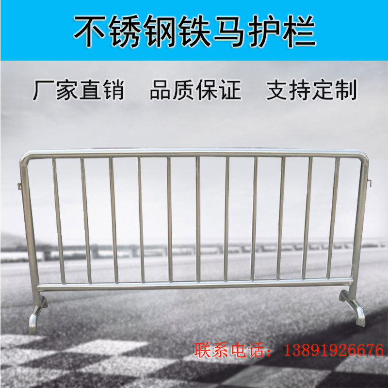 法律常识(图1)