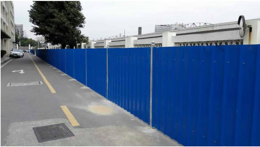 星空体育官方网站：新基建-OFweek安防网(图1)