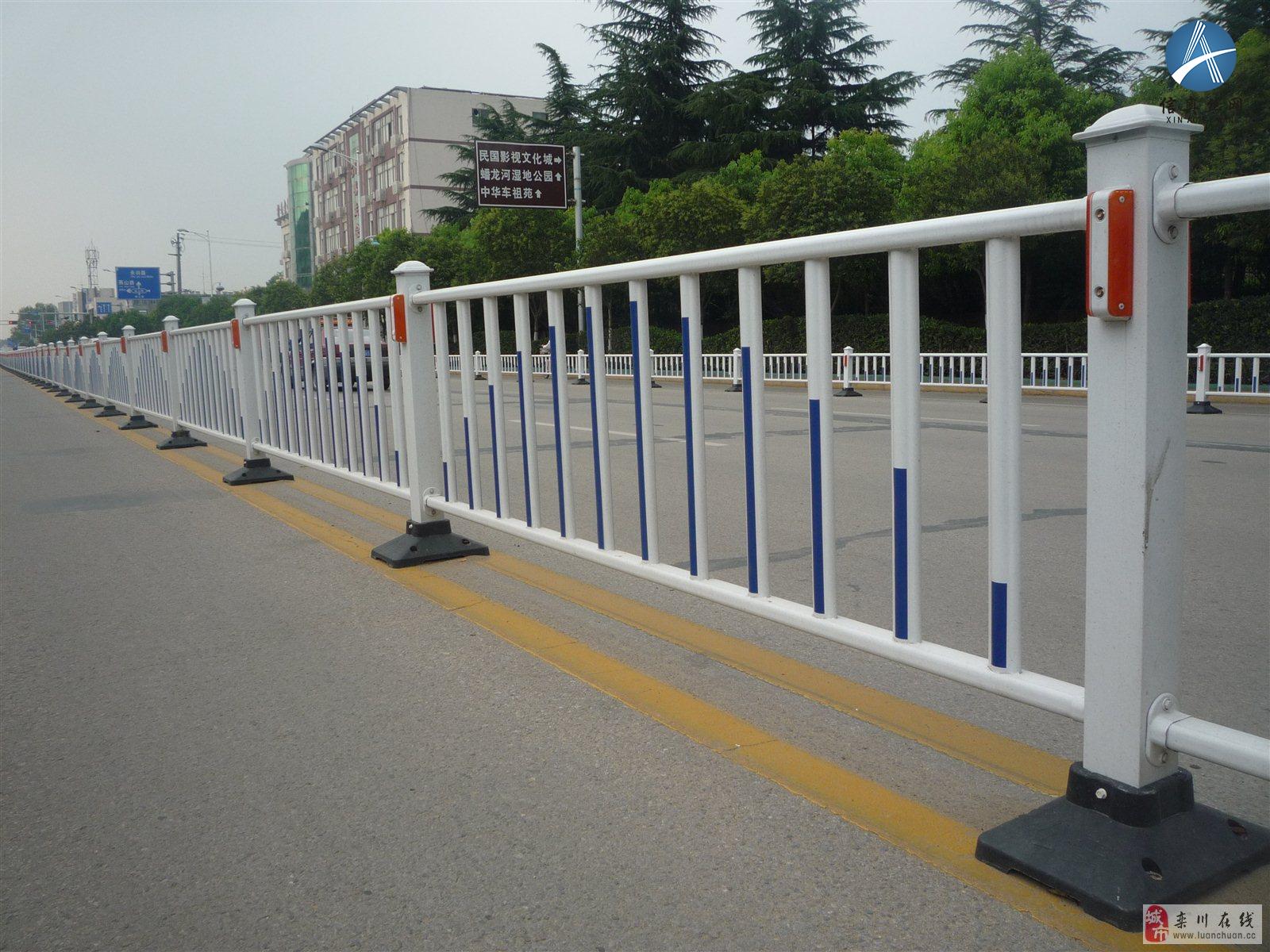 智慧市政：道路数字监测智绘城市动脉健康新蓝图(图1)